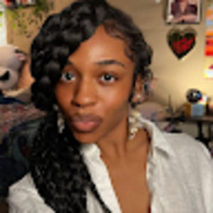 Meet your Posher, Sade